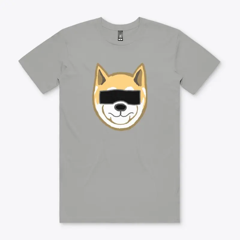 Shiba Shades